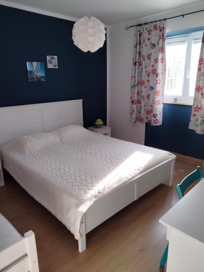 Apartament Terramare Medulin